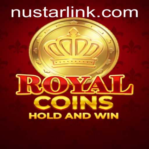 Unlock the Mysteries of RoyalCoins with Nustar